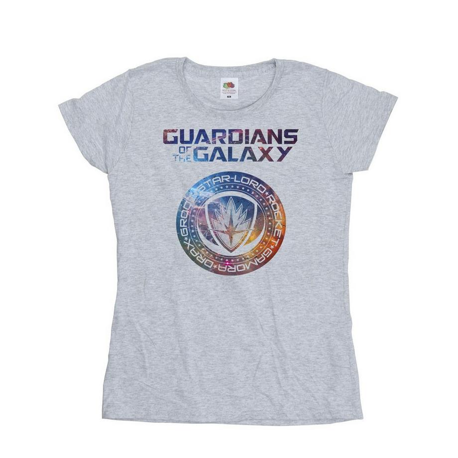Guardians Of The Galaxy TShirt