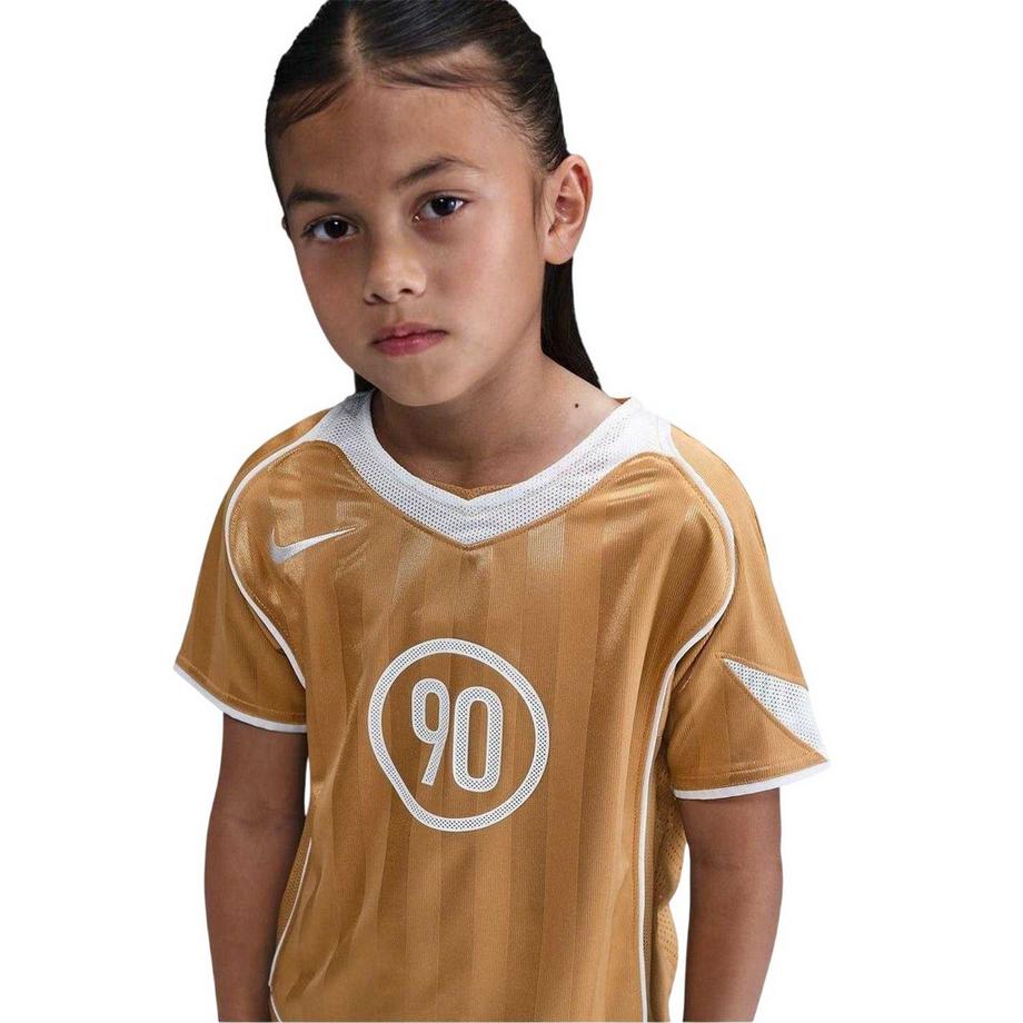 NIKE  Maillot T90 