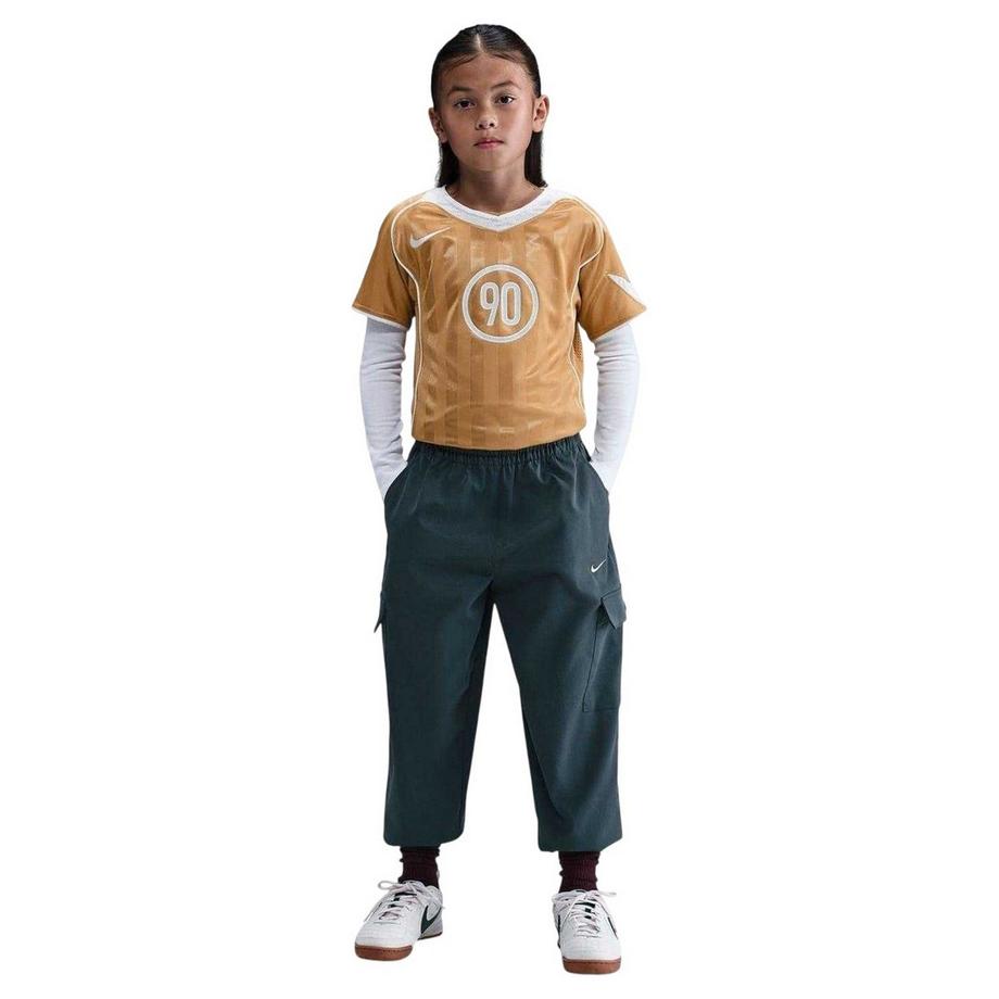 Maillot T90