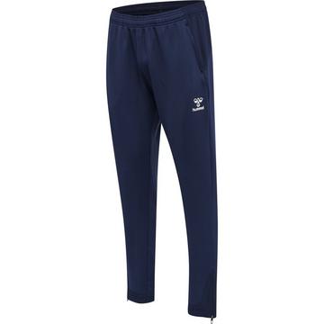 Joggers Hummel Lead