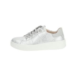 Legero  Sneaker 2-000304 