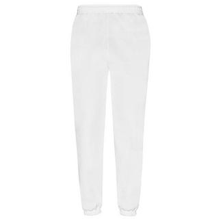 Fruit of the Loom  Pantalon de jogging CLASSIC 