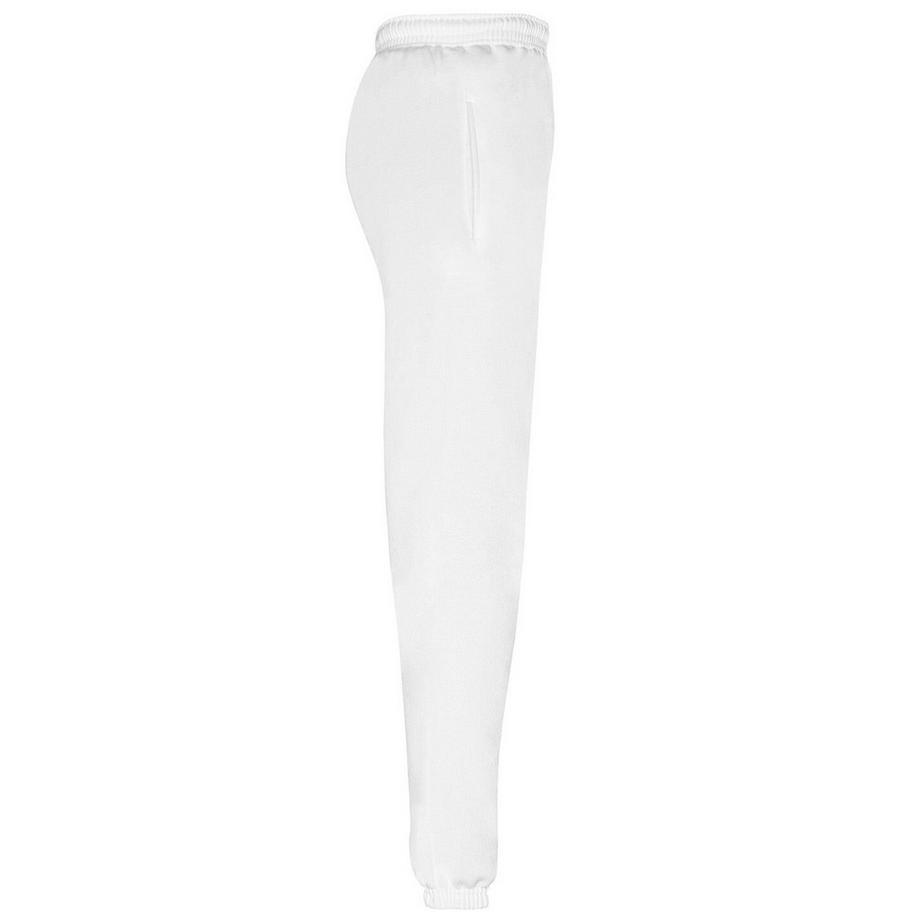 Fruit of the Loom  Classic Jogginghosen 