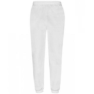 Fruit of the Loom  Pantalon de jogging CLASSIC 