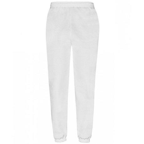 Fruit of the Loom  Pantalon de jogging CLASSIC 