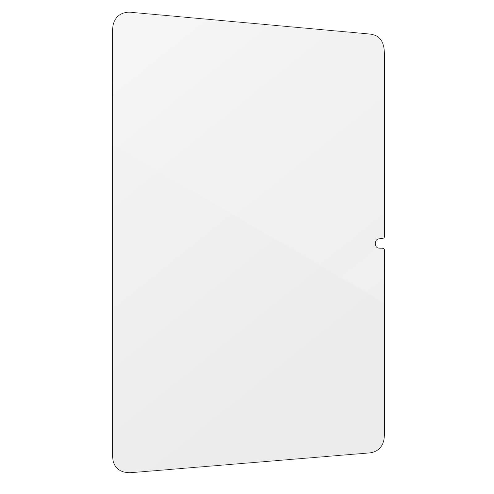 Avizar  Glas-Schutzfolie Huawei MatePad 11 