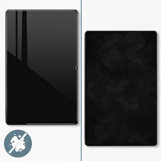 Avizar  Verre Trempé Huawei MatePad 11 Incurvé 