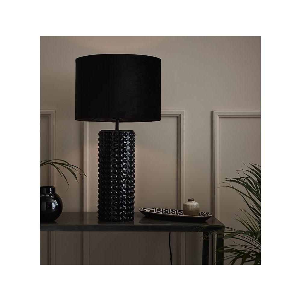 Markslöjd Tischleuchte PROUD 1L  