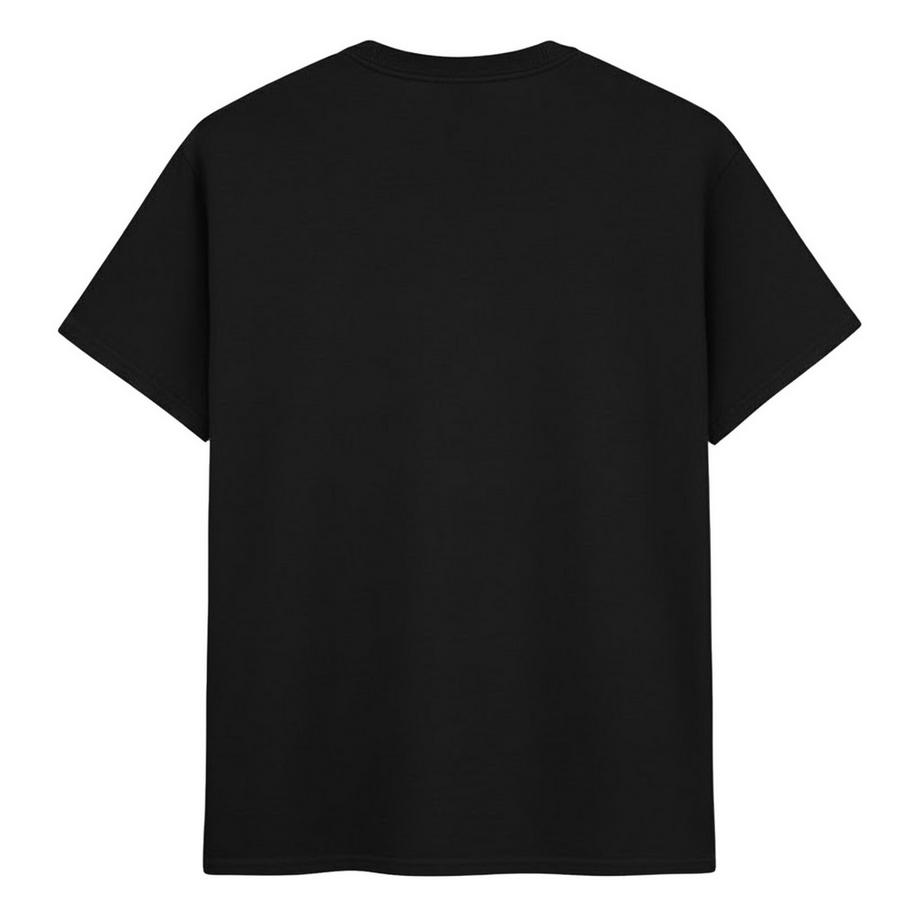 Hbo  T-Shirt 
