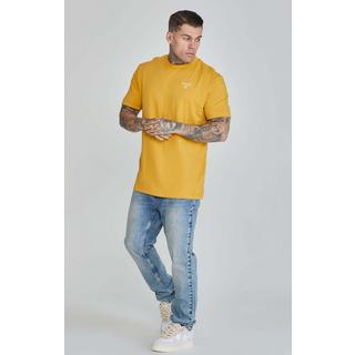 Sik Silk T-Shirt Graphic  