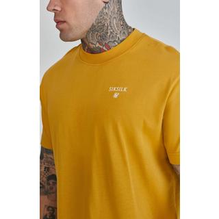 Sik Silk T-Shirt Graphic  