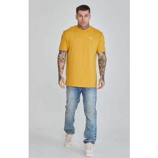 Sik Silk T-Shirt Graphic  