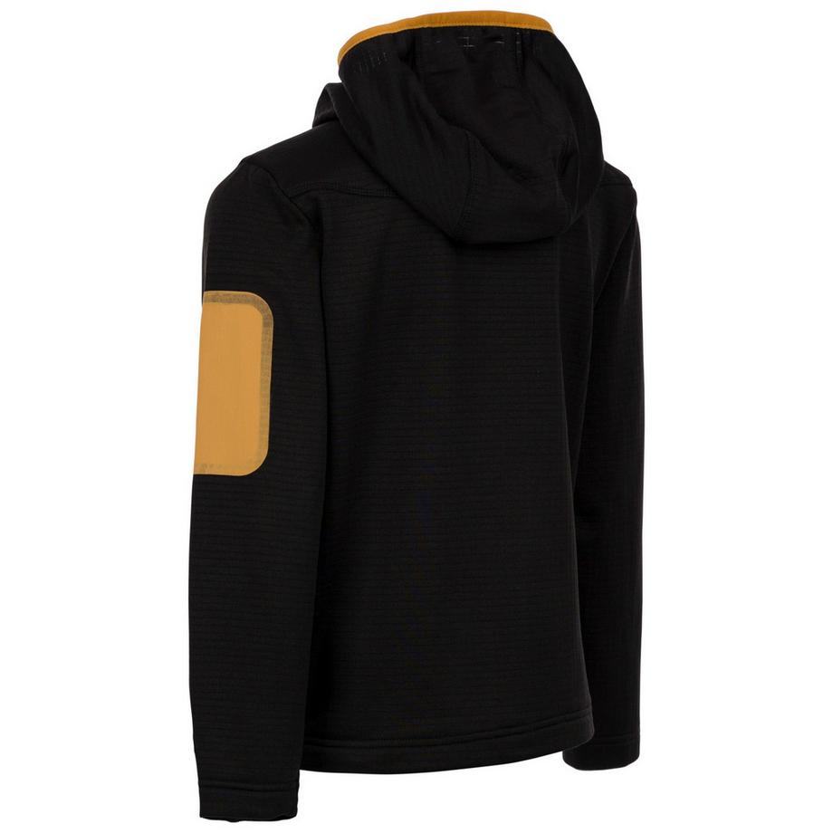 Trespass Timorous AT200 Giacca in Pile  