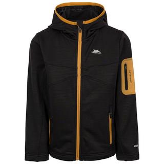 Trespass Timorous AT200 Veste Polaire  