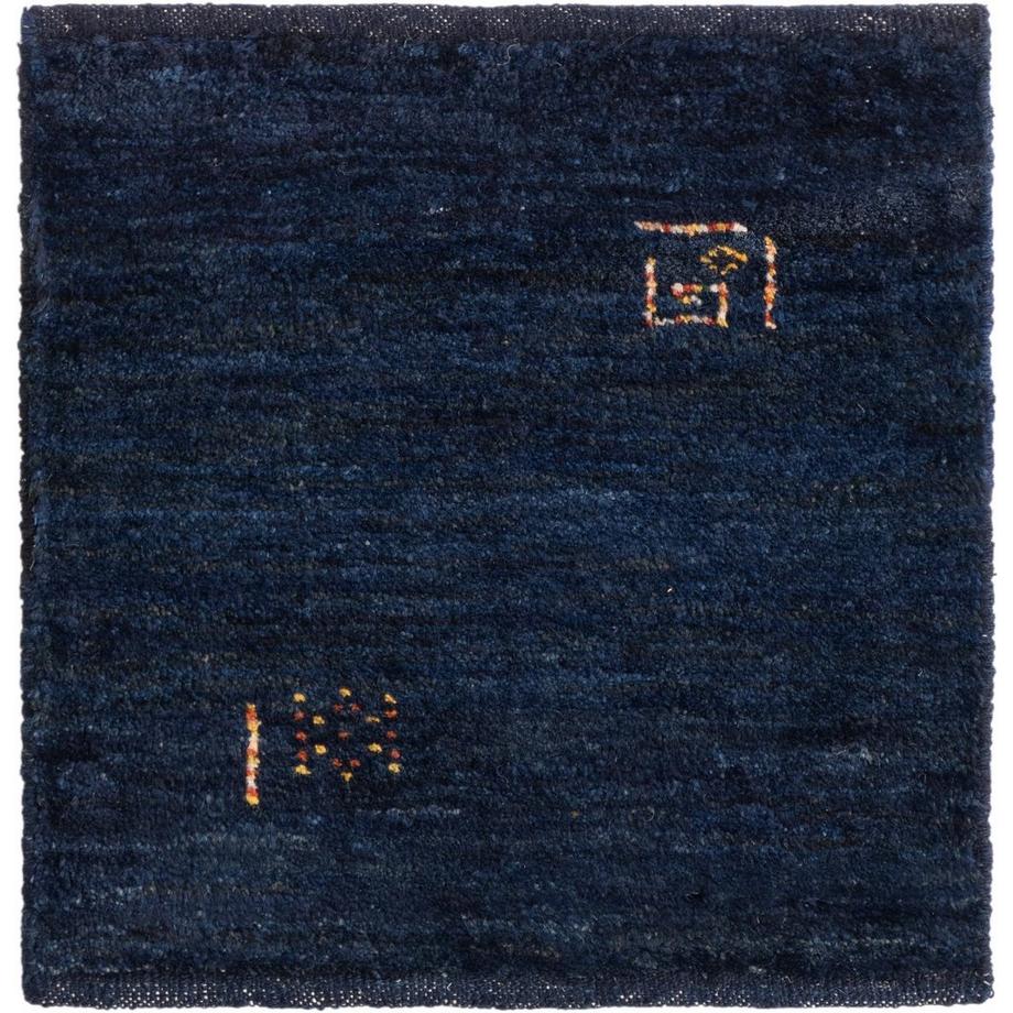 Tappeto fatto a mano Gabbeh