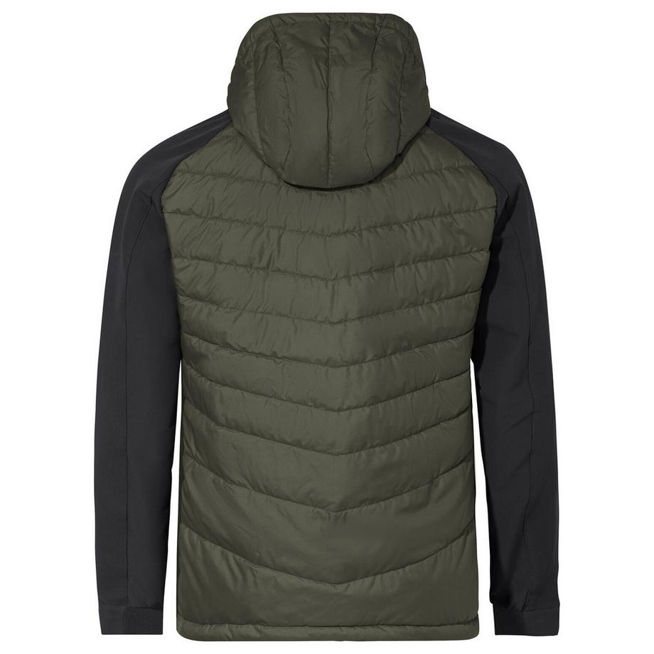 VAUDE  Elope Hybrid Jacket 