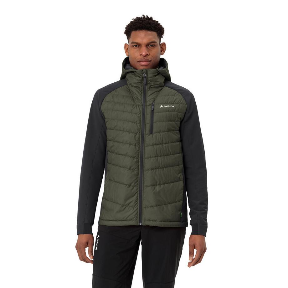 VAUDE  Elope Hybrid Jacket 