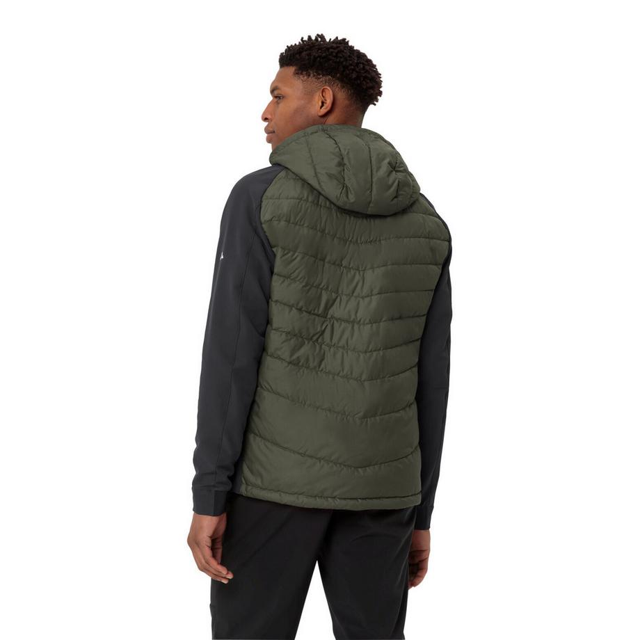 VAUDE  Elope Hybrid Jacket 