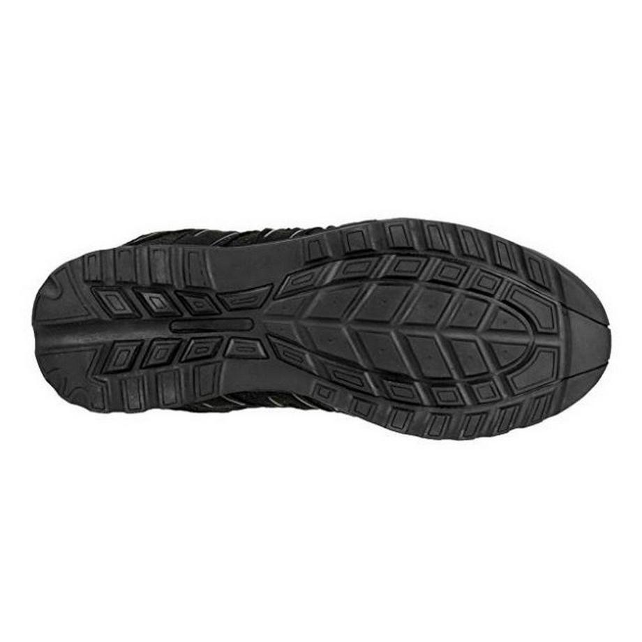 Amblers FS40C Safety Sneaker  