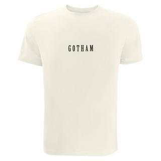 BATMAN Gotham T-Shirt  