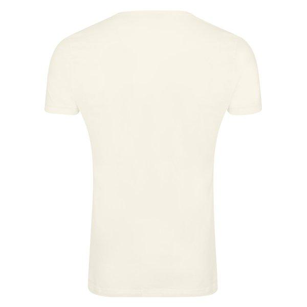 BATMAN Gotham T-Shirt  