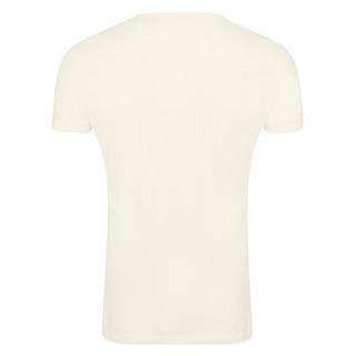 BATMAN Gotham T-Shirt  