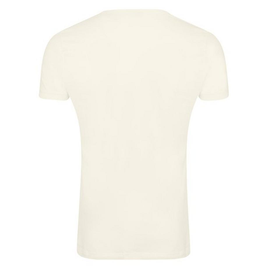 BATMAN Gotham T-Shirt  