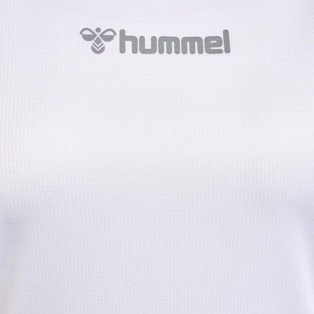 Hummel  canotta da 