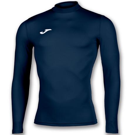 Joma  maglia brama academy 