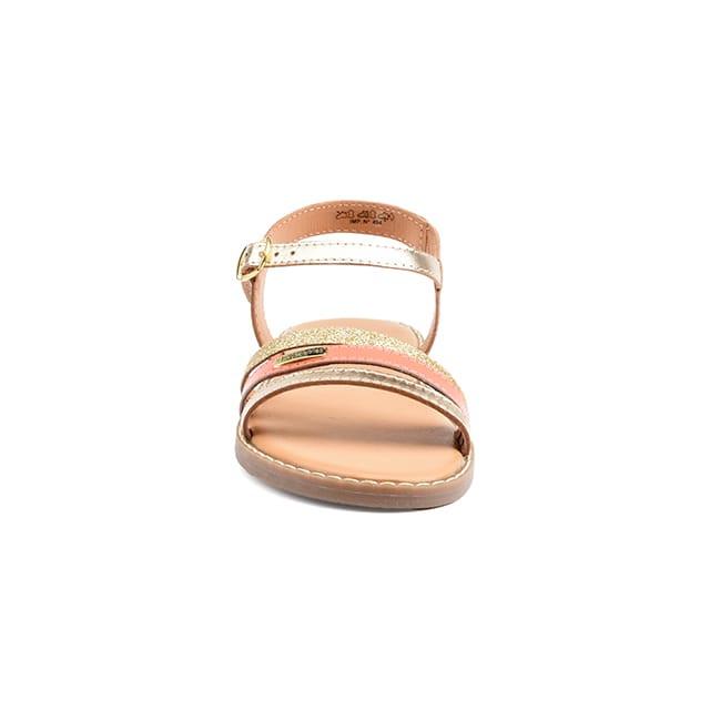 Les Tropeziennes  Iba-32 