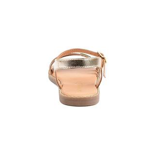 Les Tropeziennes  Iba-32 