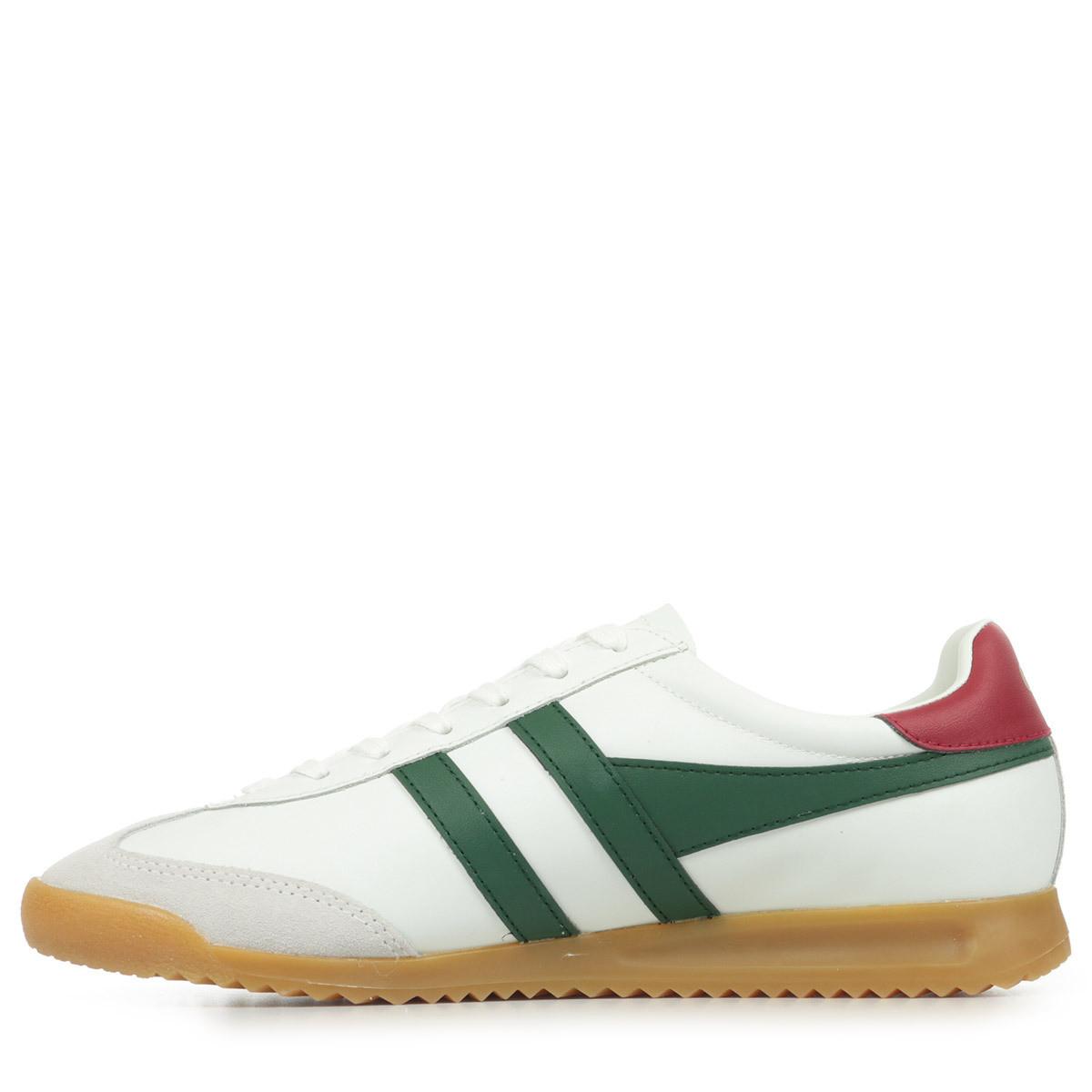 gola  Sneakers Torpedo 