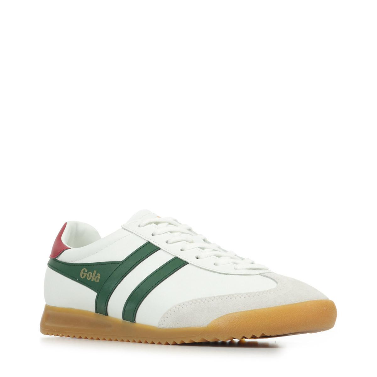 gola  Sneakers Torpedo 