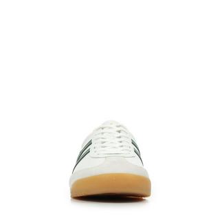 gola  Sneakers Torpedo 