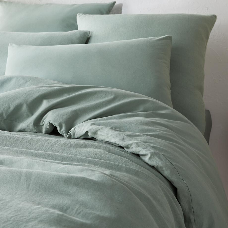 La Redoute Intérieurs Housse de couette Annaba  