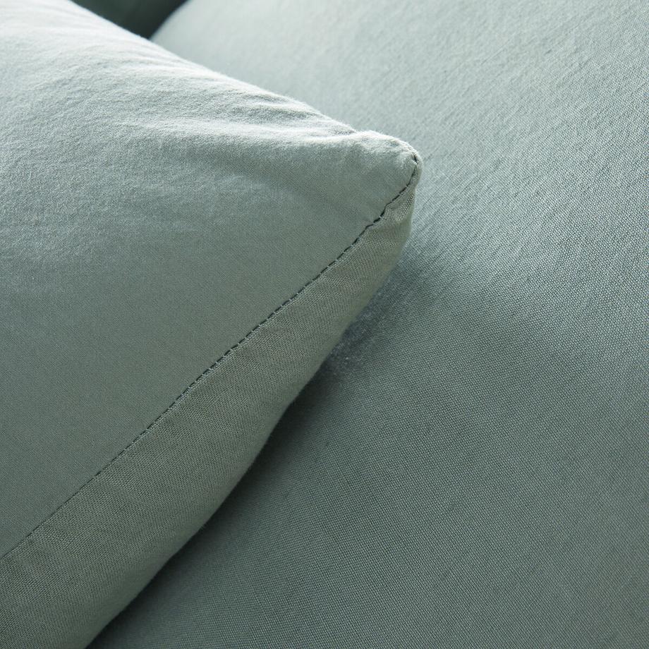 La Redoute Intérieurs Housse de couette Annaba  