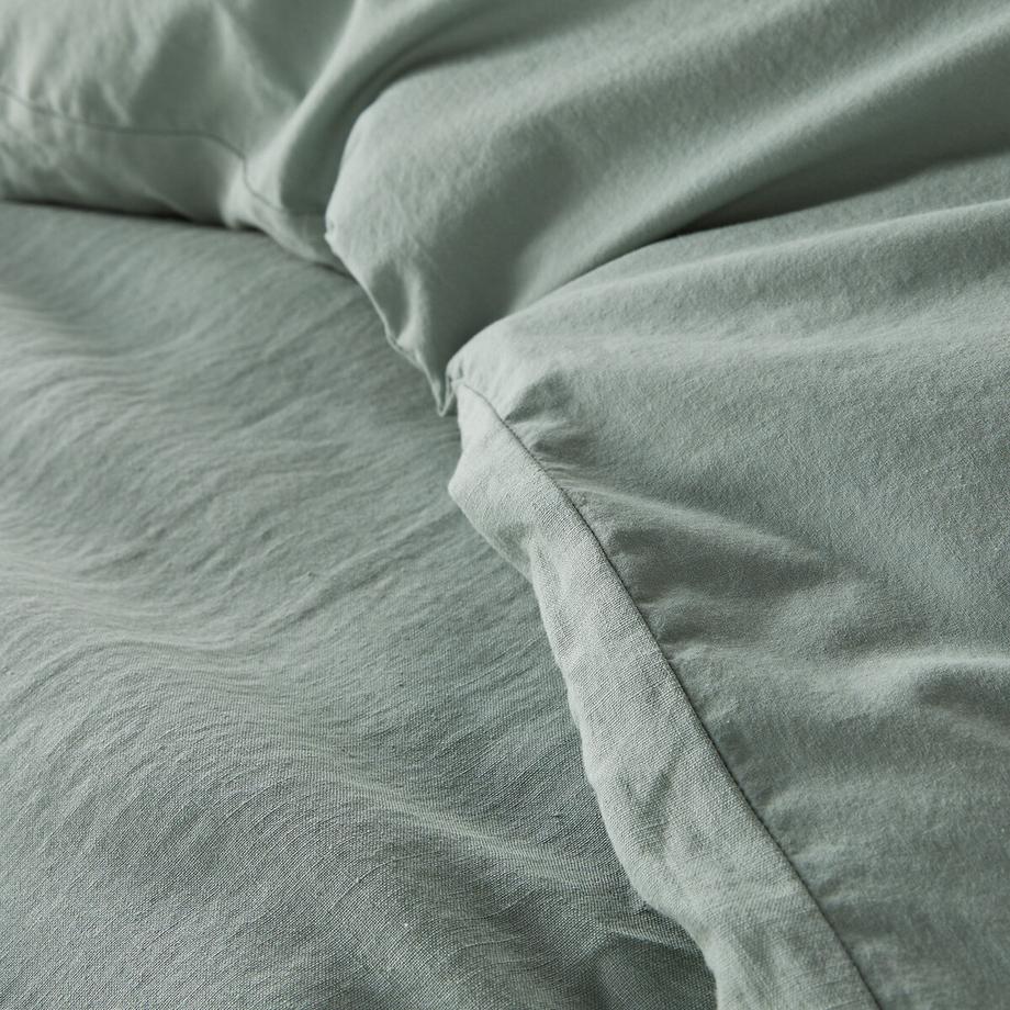 La Redoute Intérieurs Housse de couette Annaba  