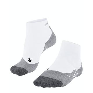 FALKE  kurze socken pl2 