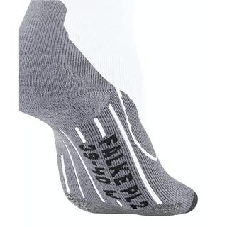 FALKE  kurze socken pl2 