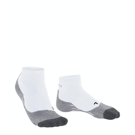 FALKE  kurze socken pl2 