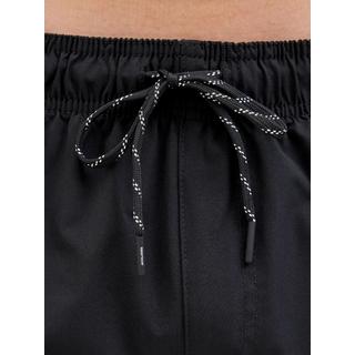 JACK & JONES Badeshorts  