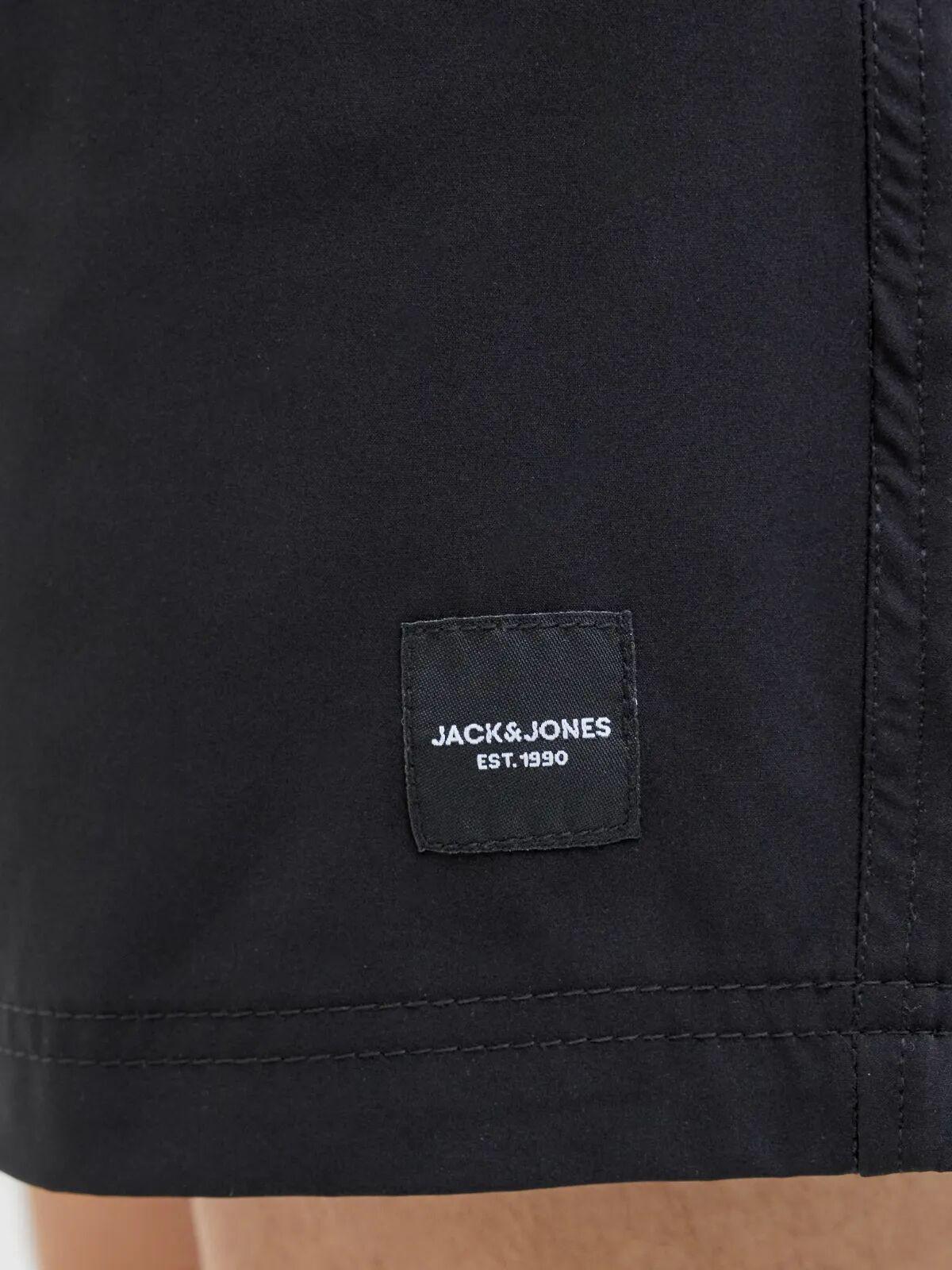 JACK & JONES Badeshorts  