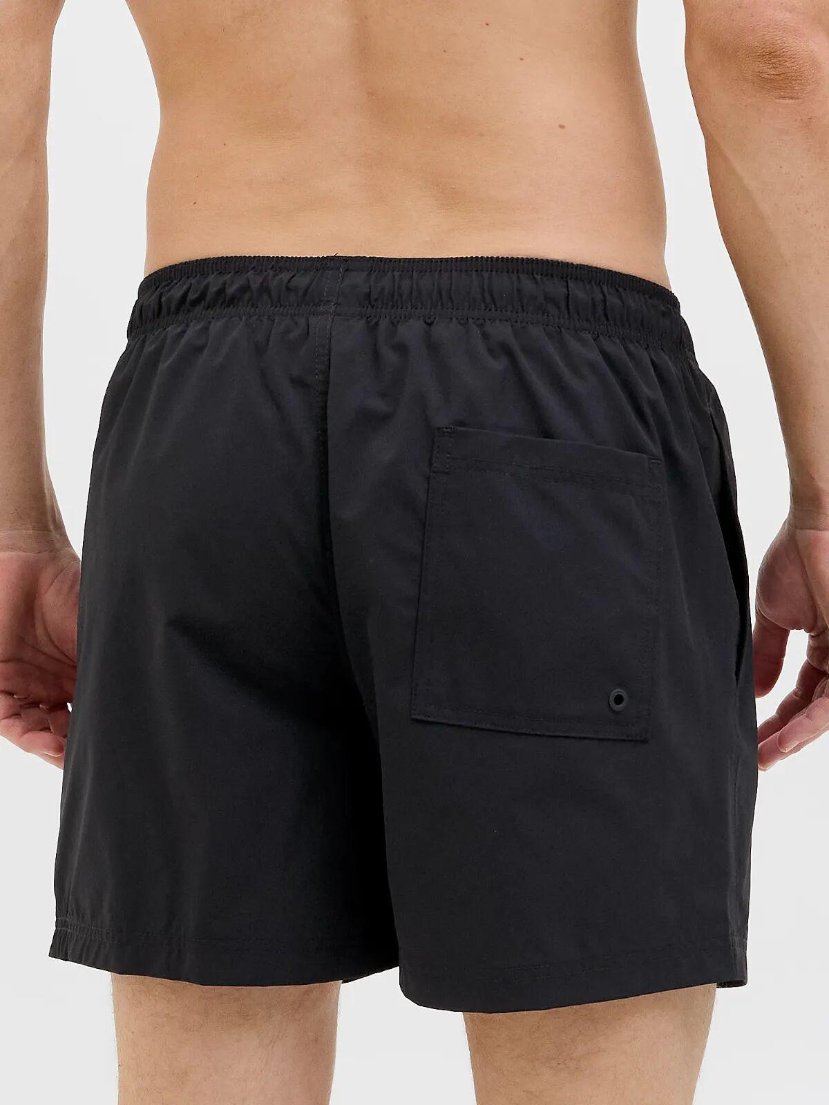 JACK & JONES Badeshorts  