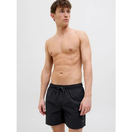 JACK & JONES Badeshorts  