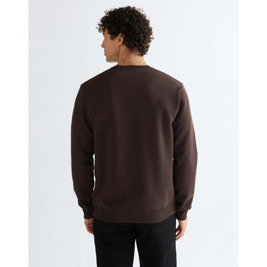 Wrangler  Sweatshirt Small Graphic 