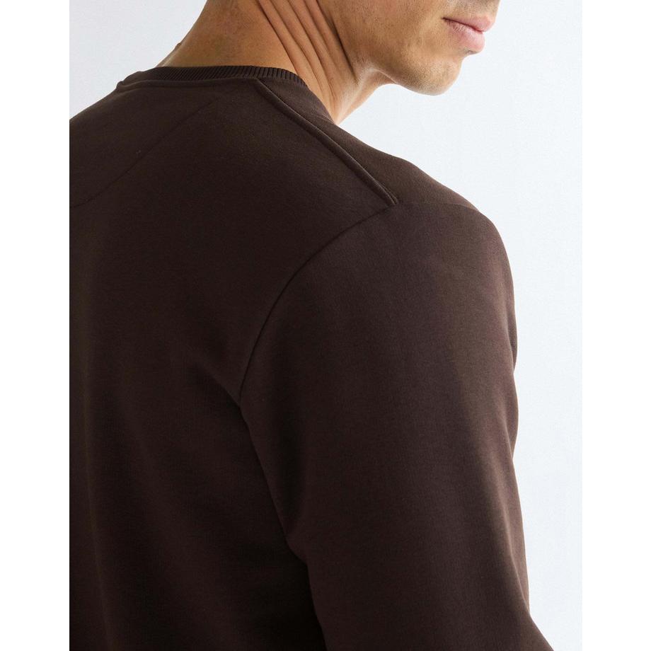 Wrangler  Sweatshirt Small Graphic 