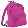 Beechfield ONE SIZE, Junior Rucksack  