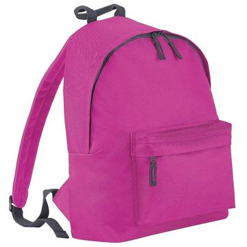 Junior Rucksack