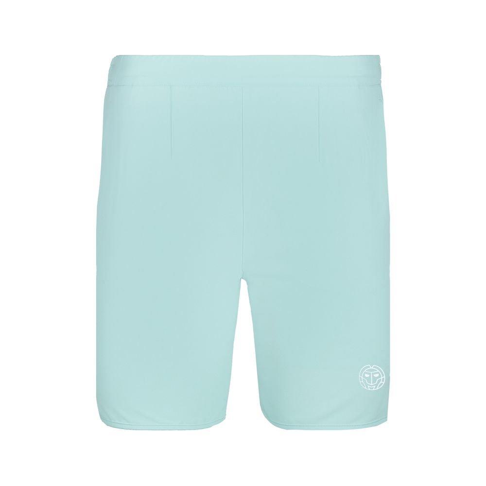 Bidi Badu  Reece 2.0 Tech Shorts - Mint 