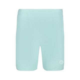Bidi Badu  Reece 2.0 Tech Shorts - mint 